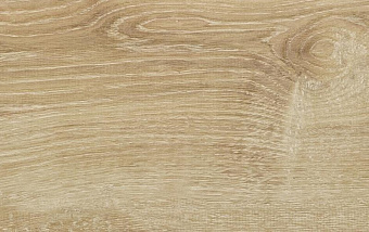 Ламинат Alsafloor Solid Medium Дуб Канарский SM621 1286х122х12мм 33 класс 0,94кв.м