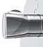 Смеситель для душа AM-PM Spirit 2.1 F71A85500 хром
