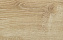 Ламинат Alsafloor Solid Medium Дуб Канарский SM621 1286х122х12мм 33 класс 0,94кв.м