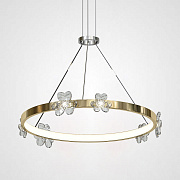 Светильник подвесной ImperiumLOFT Camilia 219999-23 35Вт LED