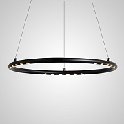 Светильник подвесной ImperiumLOFT Norfrid 201290-23 24Вт LED