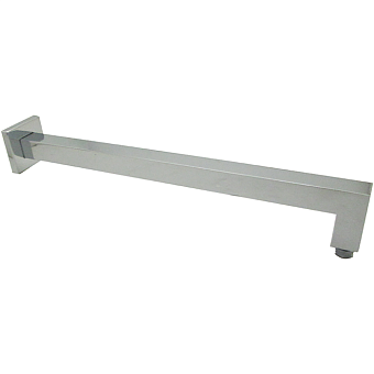 Держатель для верхнего душа Cisal DS01333021 хром