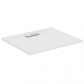 Душевой поддон IDEAL STANDARD ULTRAFLAT NEW T4480V1 75х90см