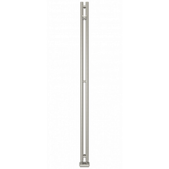 Полотенцесушитель СУНЕРЖА Нюанс EU50+ 071-0212-1545 сатин