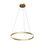 Светильник подвесной Maytoni Rim MOD058PL-L32BS4K 36,9Вт LED