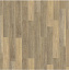 Виниловый ламинат Tarkett Mistero 230179006 914,4х152,4х2,1мм 41 класс 2,5кв.м