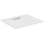 Душевой поддон IDEAL STANDARD ULTRAFLAT NEW T4480V1 75х90см