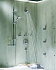 Шланговое подключение GROHE 28405000 хром
