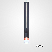 Светильник подвесной ImperiumLOFT Egner 214152-23 5Вт LED