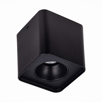 Корпус для светодиодного модуля ST Luce ST053.402.01