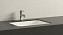 Смеситель для раковины GROHE Eurodisc Cosmopolitan 23049002 хром