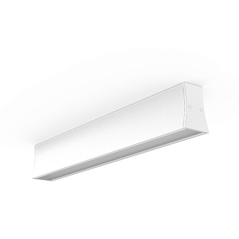 Светильник линейный Mantra HANOK 7949 14Вт 406,6мм LED