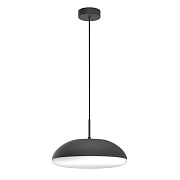 Светильник подвесной Mantra KAZZ 8138 80Вт E27