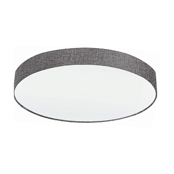 Светильник потолочный EGLO PASTERI 97617 125Вт E27