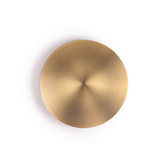 Светильник настенный Odeon HIGHTECH 3871/12WL 12Вт LED