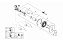 Смеситель для ванны GROHE Eurosmart New 33305002 хром