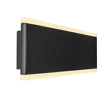 Светильник настенный Mantra NELSON 8497 24Вт LED