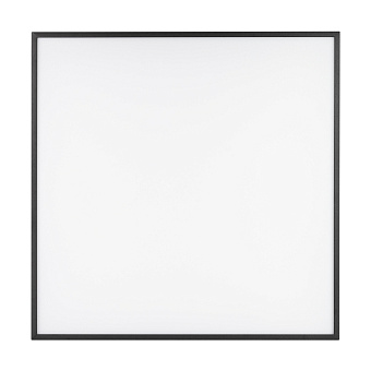 Светильник потолочный Arlight SP-Quadro 034793 30Вт LED