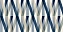 Матовый керамогранит ABK Wide and Style Mini PF60011671 Layers Ret 120х60см 1,44кв.м.