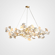 Светильник подвесной ImperiumLOFT Julietta 220280-23 400Вт G9