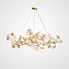 Светильник подвесной ImperiumLOFT Julietta 220280-23 400Вт G9