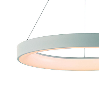 Люстра подвесная Mantra NISEKO 7751 50Вт 1 лампочек LED