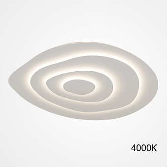 Светильник потолочный ImperiumLOFT Gwyn 227301-23 66Вт LED