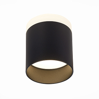 Светильник точечный накладной ST Luce PANAGGIO ST102.442.12 12Вт LED