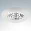 Спот встраиваемый Lightstar Monde 071116 1Вт LED