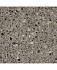 Террасные пластины Villeroy&Boch PARTICLES K2801ZB750810 Greige Flake 60х60см 0,36кв.м. матовая