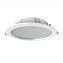 Светильник точечный встраиваемый Mantra GRACIOSA 6393 15,3Вт LED