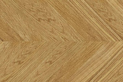 Пробковый пол CORKSTYLE CHEVRON-LOCK 1235х305х10мм Chevron Gold Chevron Gold 1,883кв.м