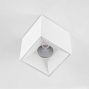 Светильник потолочный ImperiumLOFT Tore 151321-26 20Вт LED