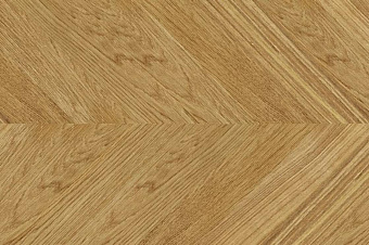 Пробковый пол CORKSTYLE CHEVRON-LOCK 1235х305х10мм Chevron Gold Chevron Gold 1,883кв.м