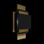 Бра Loft It Gerard 10138W 5Вт E27