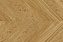 Пробковый пол CORKSTYLE CHEVRON-LOCK 1235х305х10мм Chevron Gold Chevron Gold 1,883кв.м