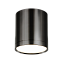 Светильник точечный накладной Elektrostandard a053055 DLR024 6Вт LED