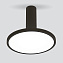 Светильник точечный накладной Elektrostandard Brain a047772 DLS029 12Вт LED