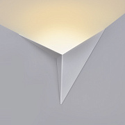 Светильник настенный ImperiumLOFT Wm 59367-04 3Вт LED