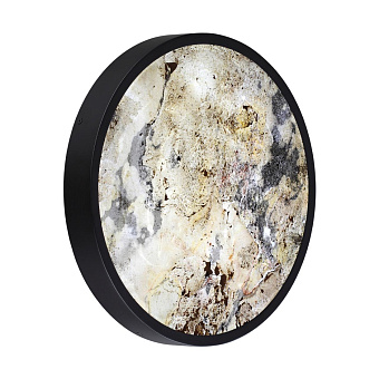 Светильник настенно-потолочный Odeon BERGI 5064/24L 40Вт LED