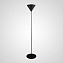 Торшер ImperiumLOFT Felix 228299-23 60Вт E27