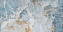 Полированный керамогранит Global Tile Favorito_GT GT1206010703PR белый 60х120см 1,44кв.м.