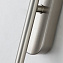 Светильник настенный Favourite Reed 3002-2W 20Вт LED