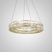 Светильник подвесной ImperiumLOFT Achilles 231698-23 48Вт LED