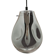 Светильник подвесной Vele Luce Alba VL1651P01 60Вт E27
