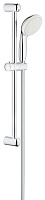 Душевой гарнитур GROHE Tempesta New 27853001 хром