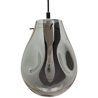 Светильник подвесной Vele Luce Alba VL1651P01 60Вт E27