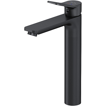 Смеситель для раковины AM-PM X-Joy F85A92022 хром