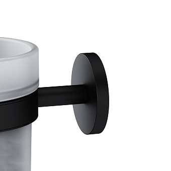 Ёршик AM-PM X-Joy A85A33322 чёрный