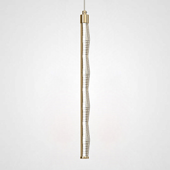 Светильник подвесной ImperiumLOFT Caria 213828-23 6Вт LED